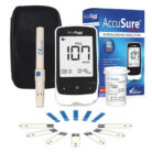 sensor-glocometer-3