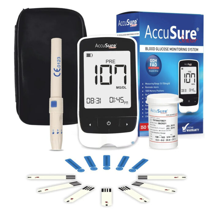 sensor-glocometer-3 sensor-glocometer-3