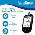 simple-blood-glocumet-4