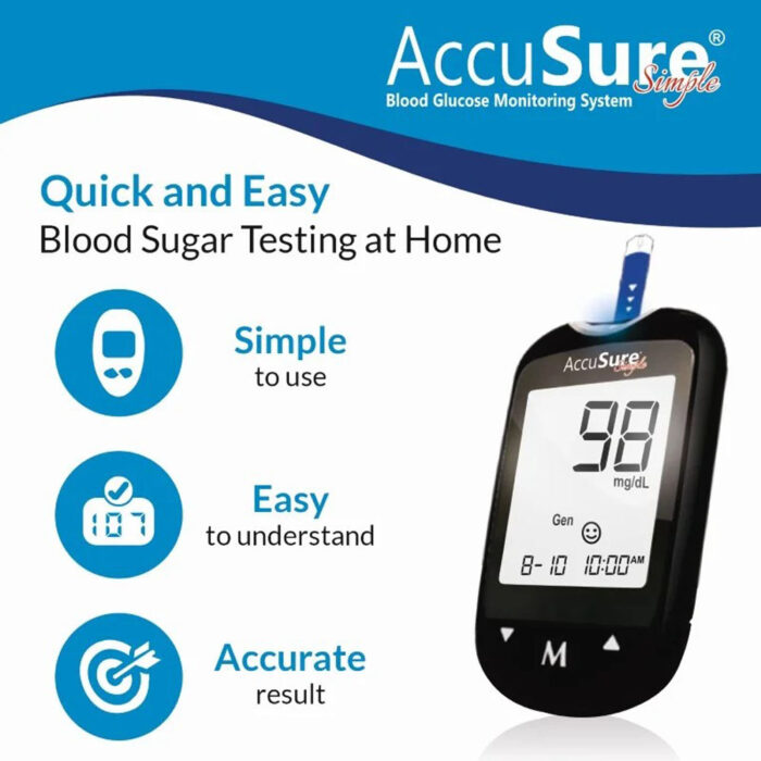 simple-blood-glocumet-4 simple-blood-glocumet-4