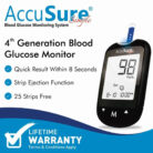 simple-blood-glocumet-7