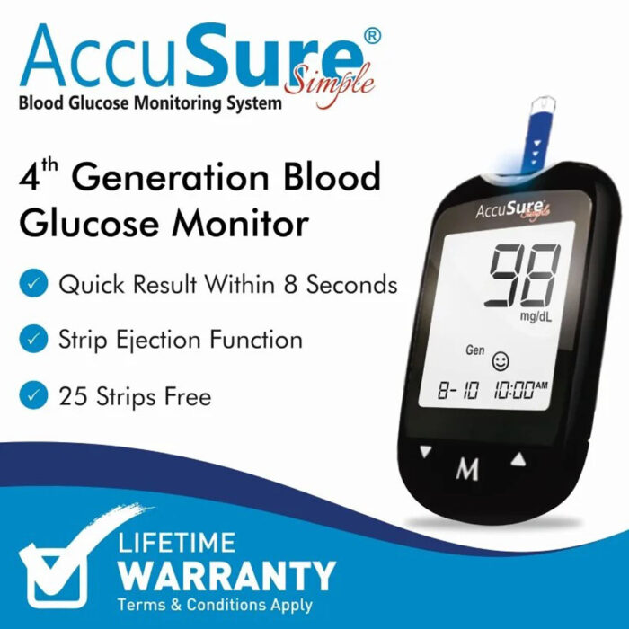 simple-blood-glocumet-7 simple-blood-glocumet-7