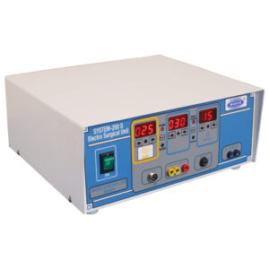 System-250D