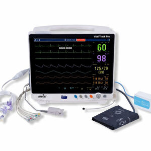 Vital Track Pro