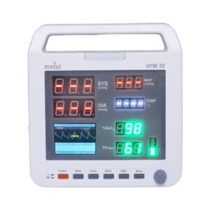 VPM 30