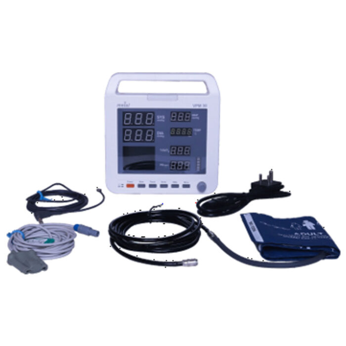 vpm-3o-1 vpm-3o-1