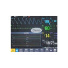 vpm-50-3