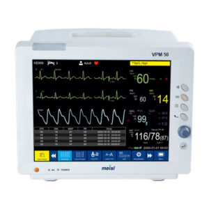 VPM 50